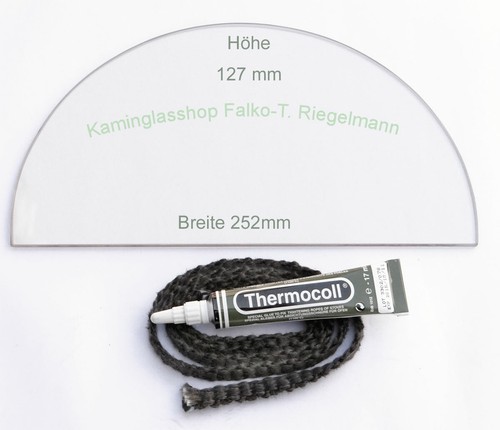 Set passend für - , bullerjan