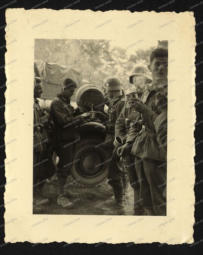 Foto-Polen-45