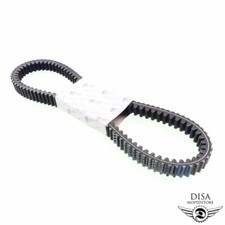 Antriebsriemen Keilriemen