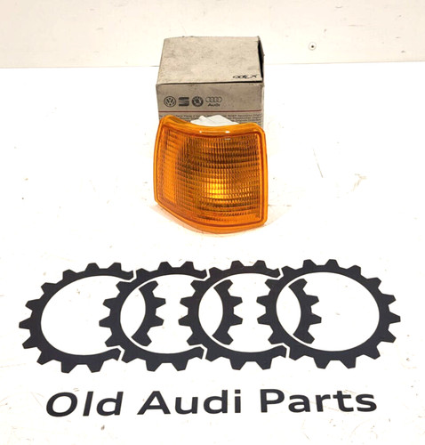 Neu oem original - neu,