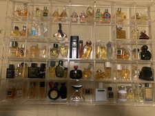 Acryl- Setzkasten mit