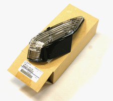 Rechts Außenspiegel