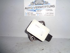 Audi A6 4F 3.0TDI Quattro ESP Beschleunigungssensor Bosch 8E0907637B 0265005618