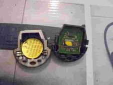 Funkfernbedienung  Seat Leon