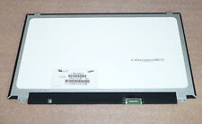 39,6cm (15,6") Samsung LTN156HL02 1920x1080 FullHD MATTE Notebook Display 30-pin