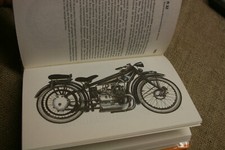 Sammlerbuch alte Oldtimer