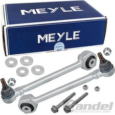 2x MEYLE QUERLENKER VORNE