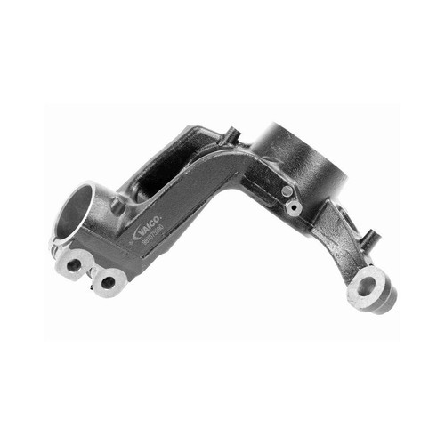 Vaico v10 5121 achsschenkel - v10-5121,