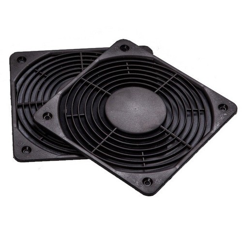 Audiodesksysteme gläss - audiodesksysteme,