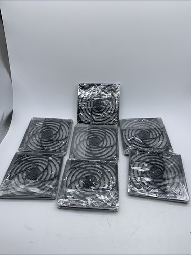 Lot nuline 02558005 - lot,