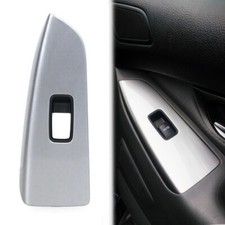 Power Window Switch Frame
