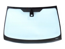 FÜR FORD MONDEO 2007-2008