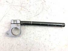 Suzuki GSX 600F Lenkerstummel