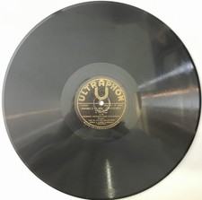 Wilhelm Mengelberg  Symfonie