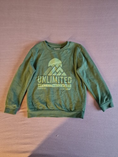 Coole primark jungen - coole, pullover