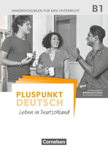 Pluspunkt deutsch - pluspunkt,