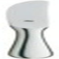 WMF 1140666346 Obstmesser Set