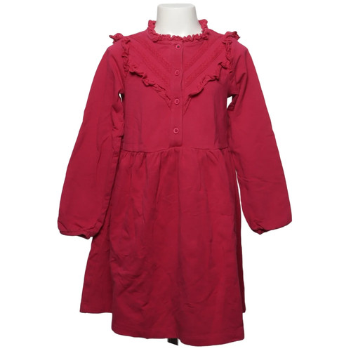 Mini boden kleid - boden,, größe