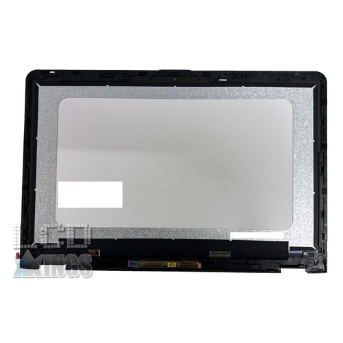 Envy x360 series - hp,