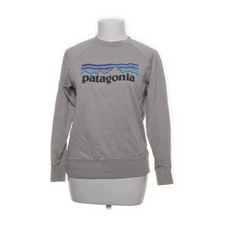 Patagonia, Sweatshirt