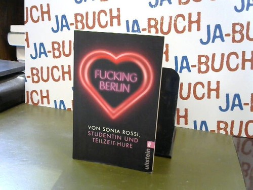 Fucking berlin studentin und - fucking,