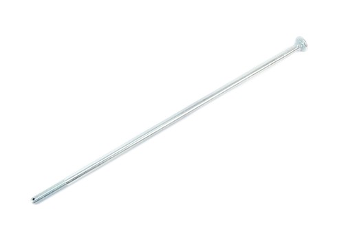Spindel für stellgriff - spindel,
