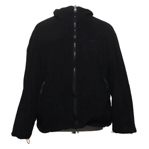 Klima tex fleecejacke - klima, tex,