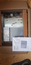 Siemens Panel PC Remote Kit