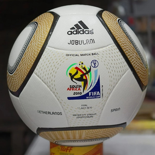 Jobulani fußball - jobulani, |