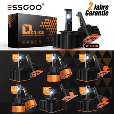 H1 H7 H11 H8 H9 50W LED