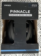 Pinnacle All Terrain