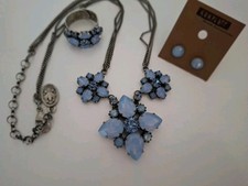 Konplott Cathedral Set Kette