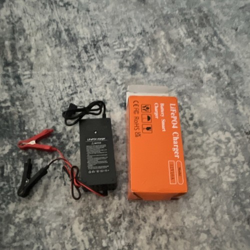 12v 20a lithium - 20a,