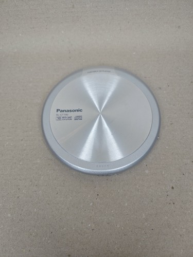 Panasonic ct790 - panasonic, sl-ct790