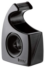 tesa® Handabroller Easy