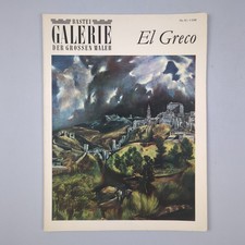 Bastei Galerie Der Großen