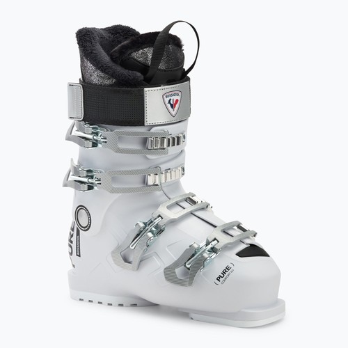 Rossignol pure comfort w - rossignol,