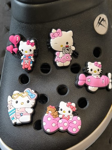 Schuh pins schuhanstecker - schuh,