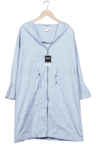 Heine mantel damen jacke parka - mantel,