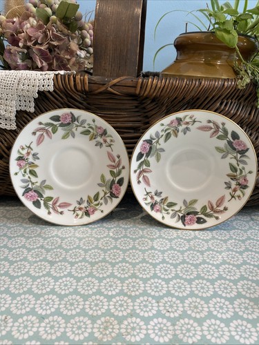 Wedgwood hathaway - 2, x
