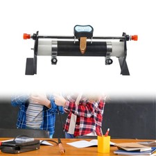 Schiebe-Rheostat, variabler