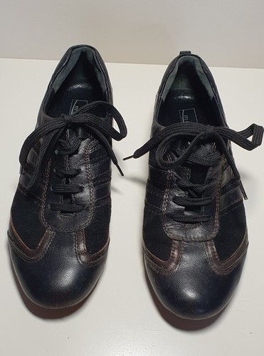 Medicus damen halbschuhe - medicus,