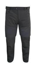 CHIBA Thermo Zip-Off-Hose -