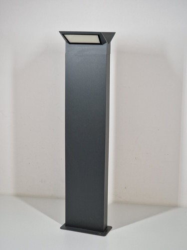 Ledvance endura style - ledvance, bat