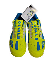 Kempa Fly High Wing Lite