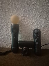 Playstation Move Motion Kamera