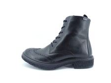 ECCO Gore-Tex Damen Stiefel