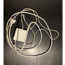 Apple magsafe power adapter - apple,