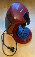 PHILIPS Senseo Kaffeepadmaschine