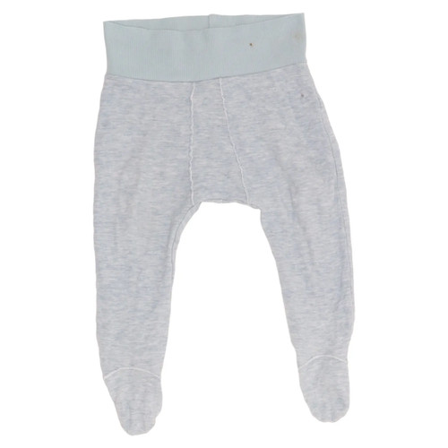 Hessnatur strumpfhose - hessnatur,,